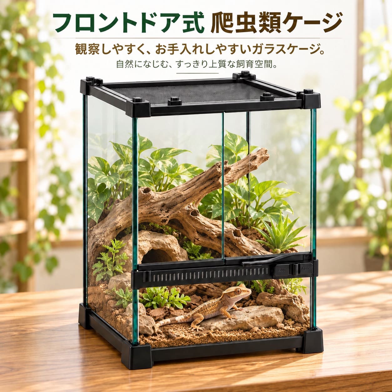 楽天市場】水槽 90cm（爬虫類・両生類｜ペット・ペットグッズ）の通販