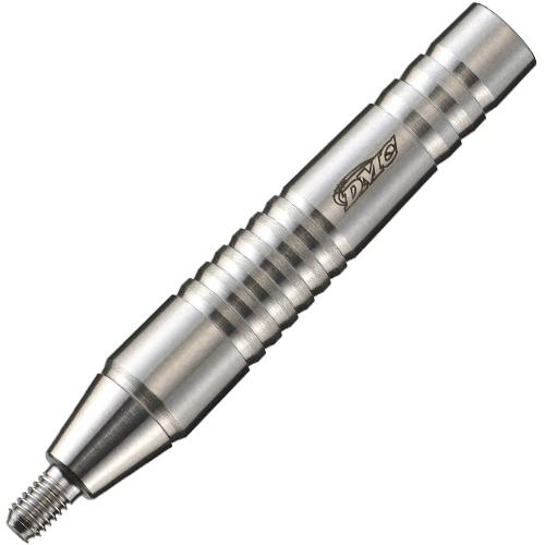 【送料無料】 Classics Falcon Acute DMC ダーツ ディーエムシー バレル ファルコン アキュート‬ ソフトダーツ