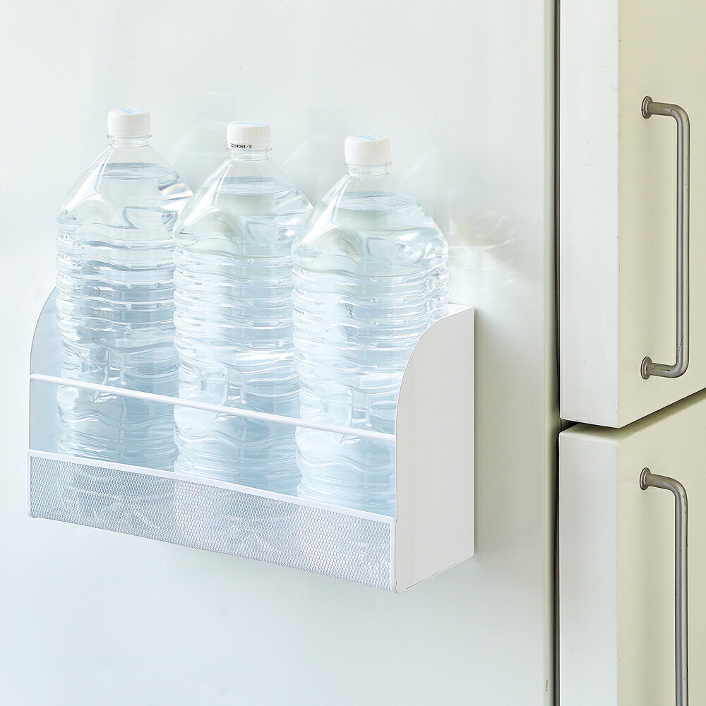 �ޥ��ͥåȥ�å���L����