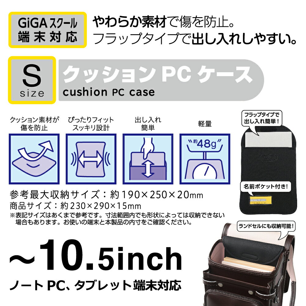 【中古】「未使用品」SHARP Mebius PC-CW50XPC-CW60XPC-FW50XPC-FW70X対応メモリ2GB