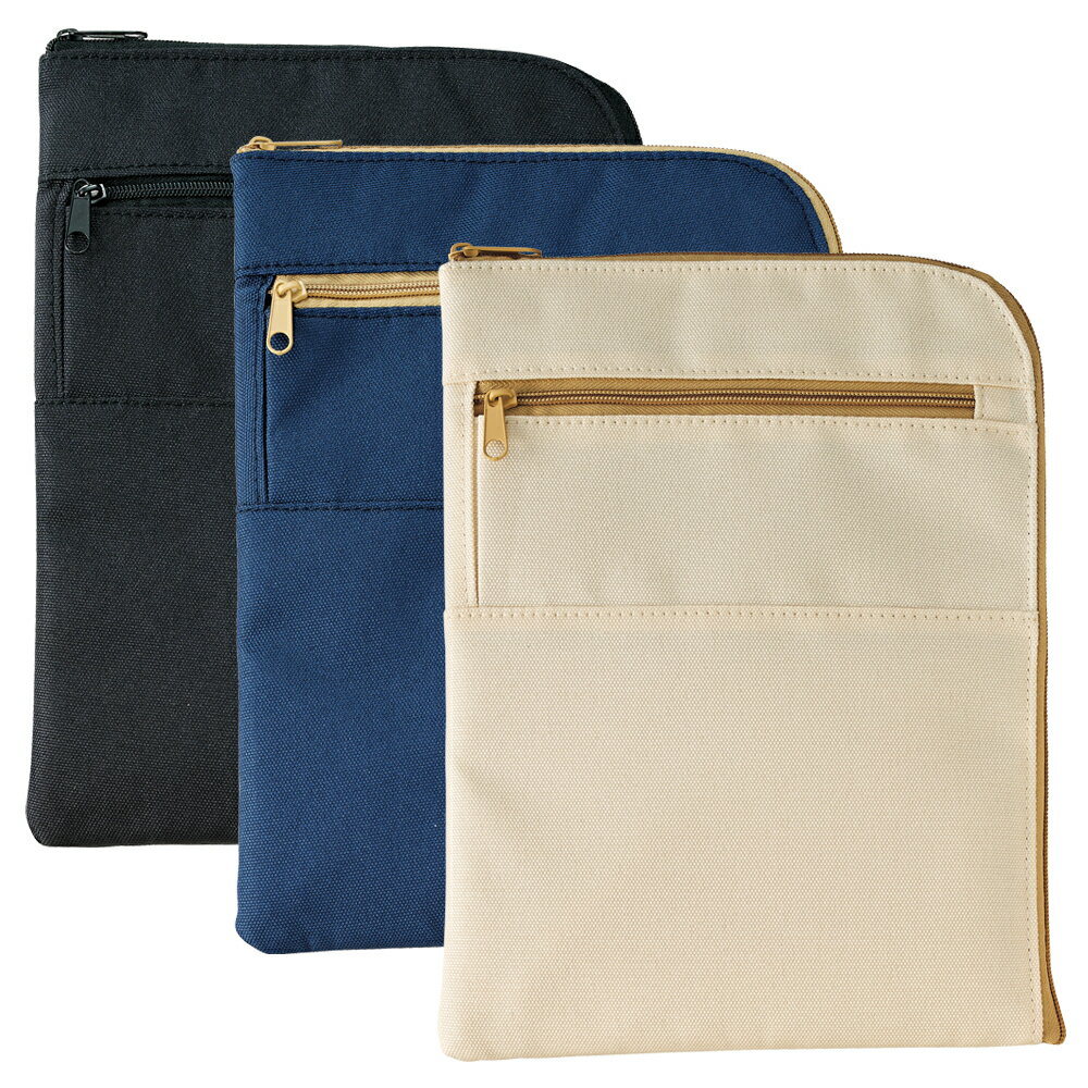 御朱印帳ポーチ　A372　リヒトラブ　御朱印　御朱印帳