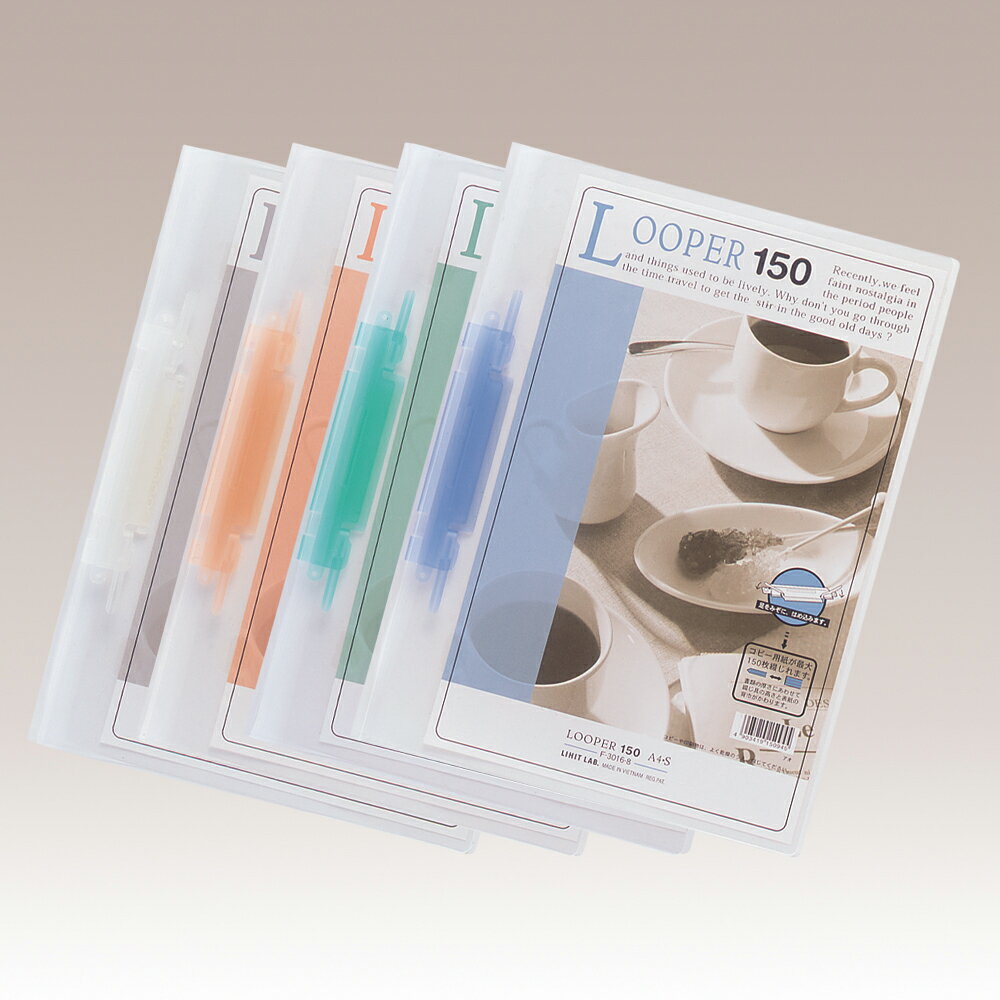 �롼�ѡ��ե�����150