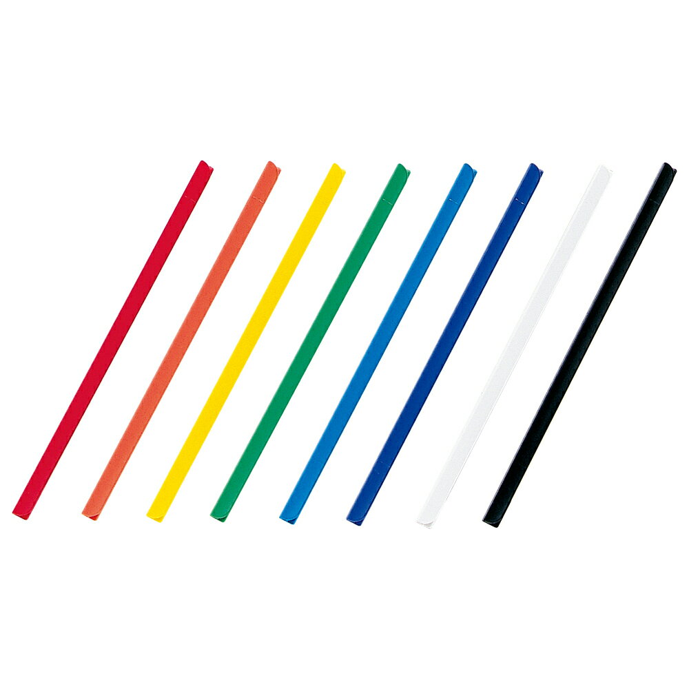 ���饤�ɥС�