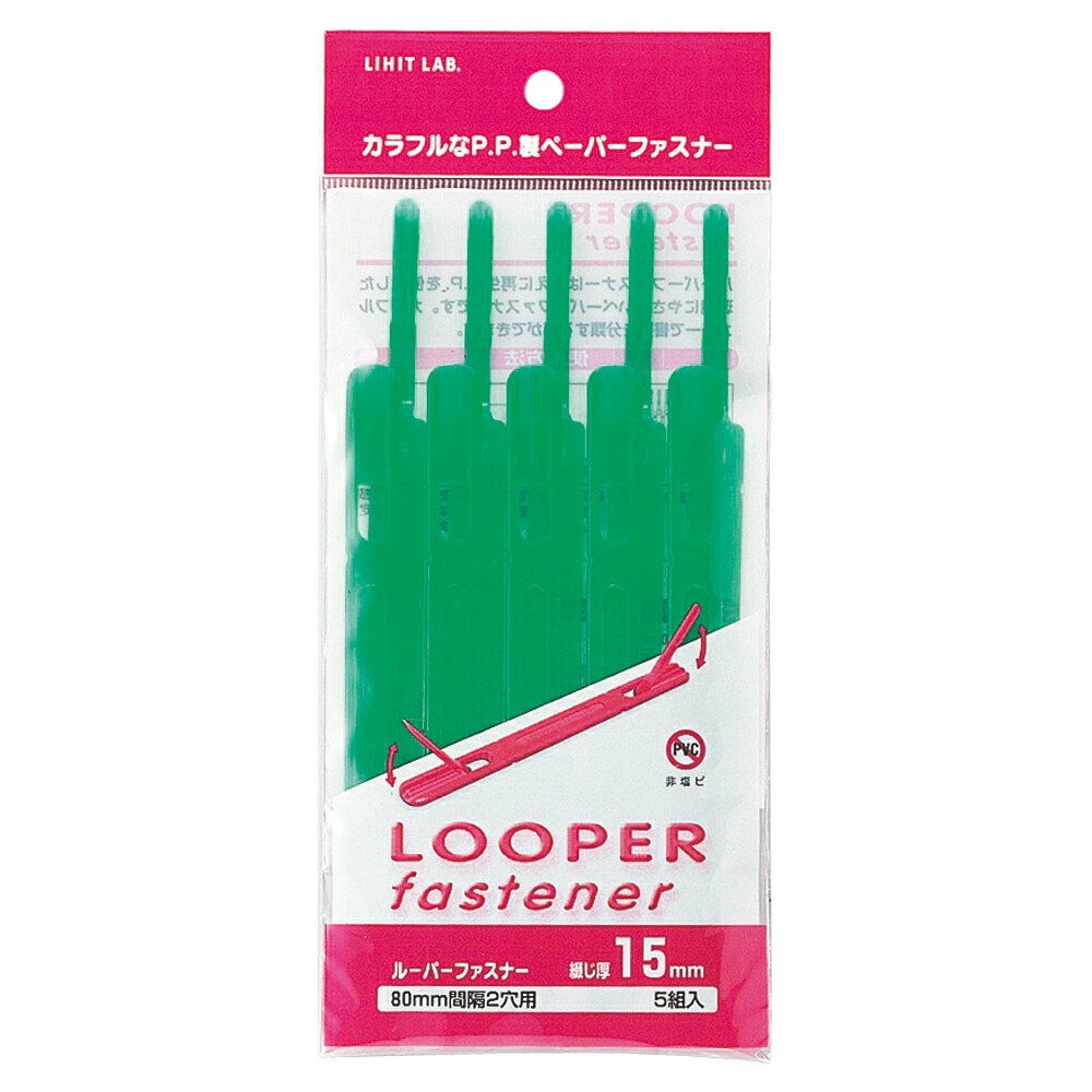 �롼�ѡ��ե����ʡ�