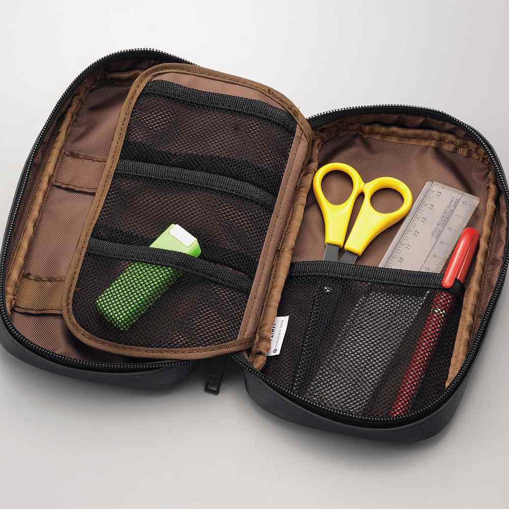 ����ѥ��ȥۥå�����