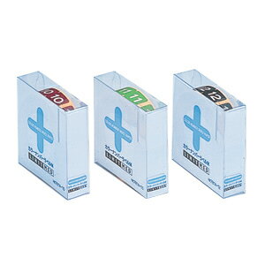 カラー月ラベル　M（ロールタイプ）