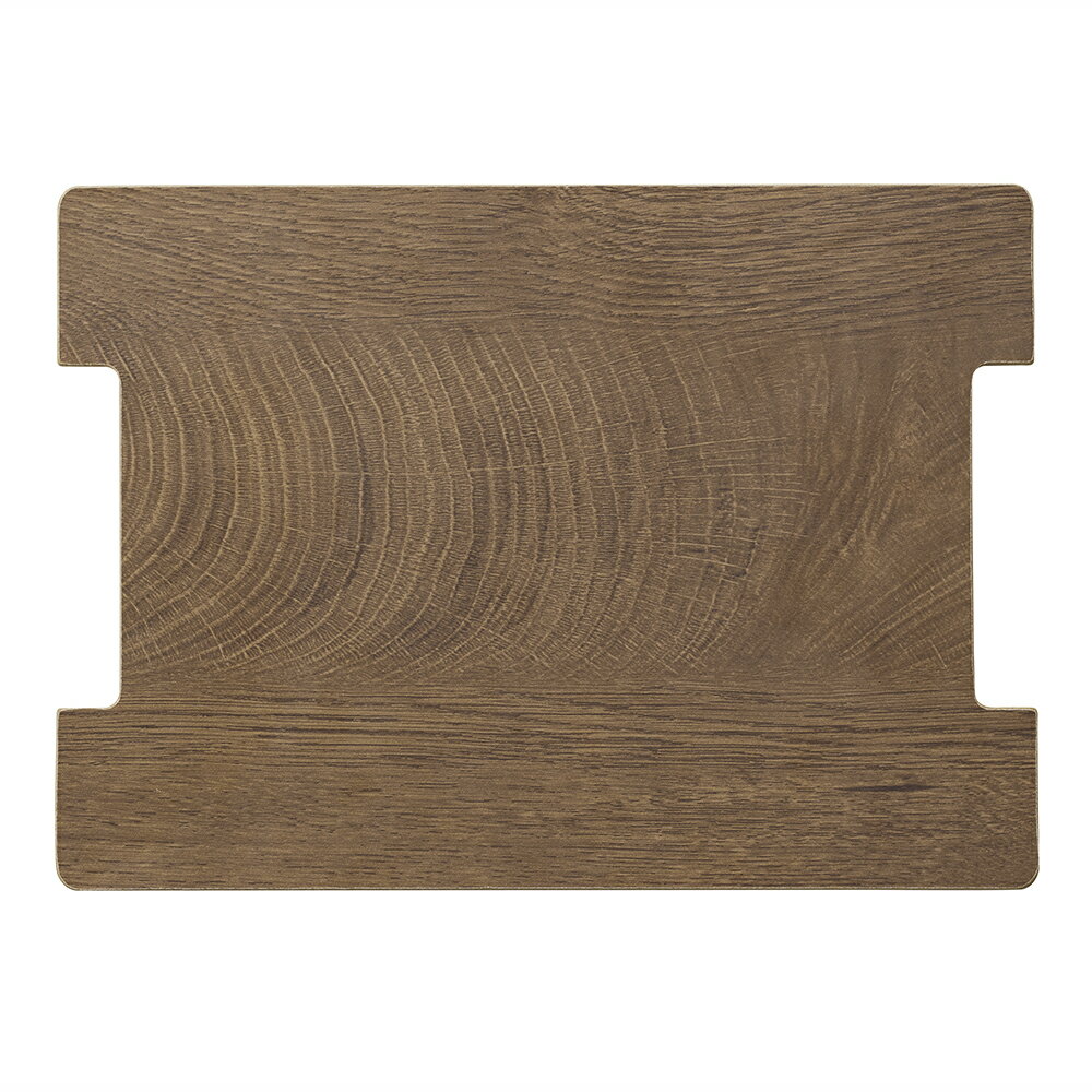 【在庫限り】SURFRIDER FOUNDATION トップボード・20L用 リヒトラブ