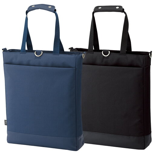 SMART FIT ACTACT キャリングバッグ(タテ型) SMART FIT ACTACT キャリングバッグ(タテ型)
