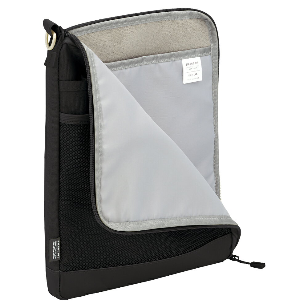 SMART FIT ACTACT バッグインバ...の紹介画像2