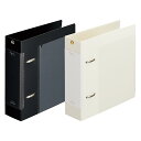 myfa(ミファ) コレクションファイルミニ・ワイド 推し活グッズ収納・F3321 リヒトラブ