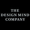 THE DESIGN MIND COMPANY STUDIO