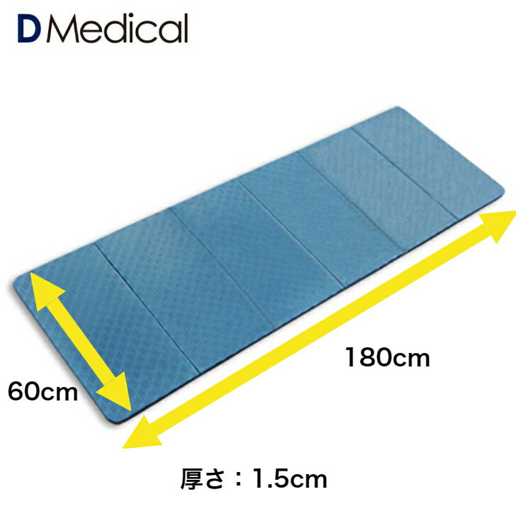 �ɡ����ǥ����� �ե�����ǥ��󥰥���֥ޥå� 6�ޥ����� EVA �������������ޥå� �ޤꤿ���� �ޤ���� �ȥ졼�˥� ���ȥ�å� �襬�ޥå� ����̵��