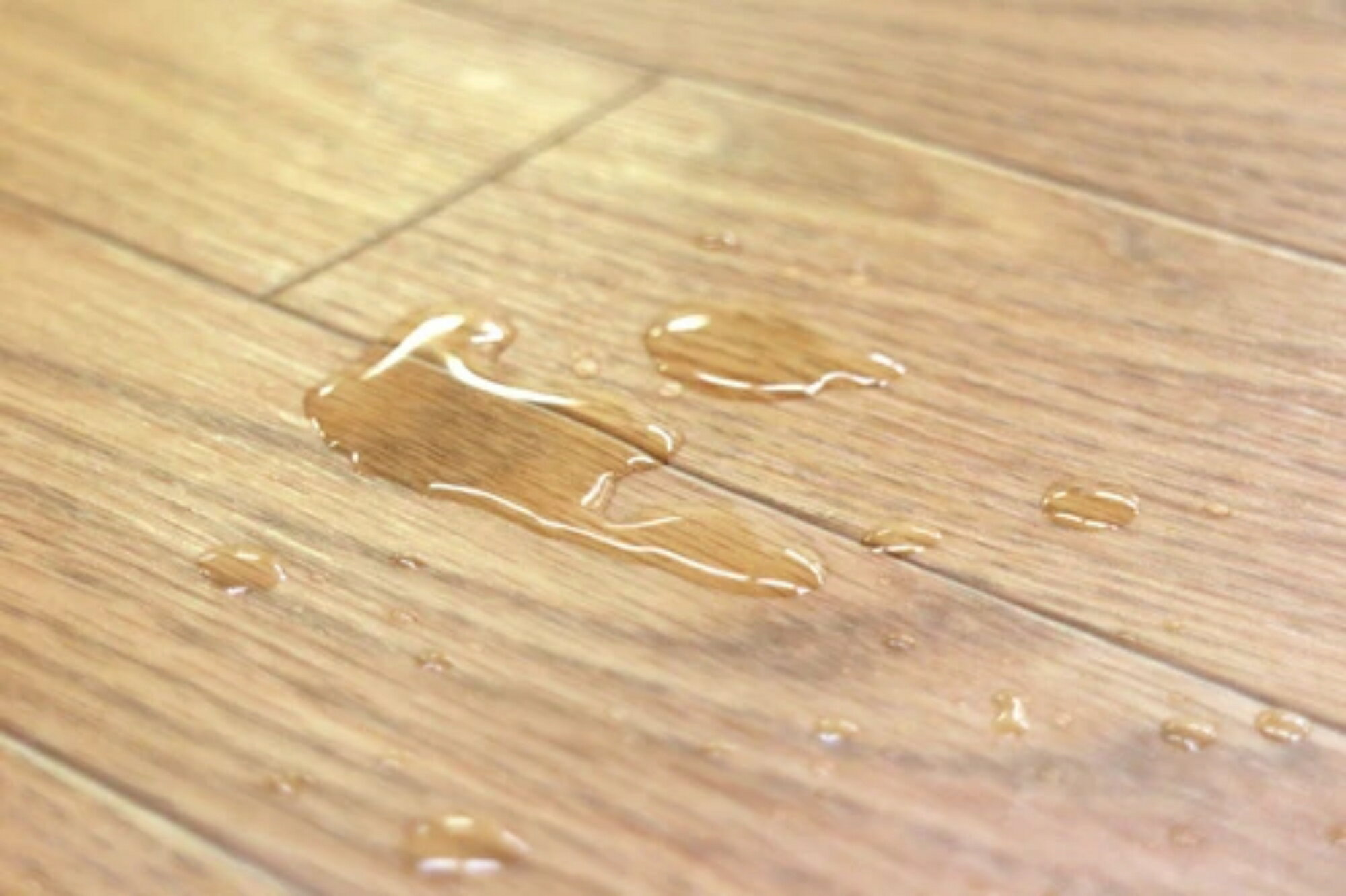 約180×180cm ダイニングラグ 撥水・消臭・抗菌 滑り止めシート付き 「ニオクリン」ライトベージュ 萩原 350114420 [3]