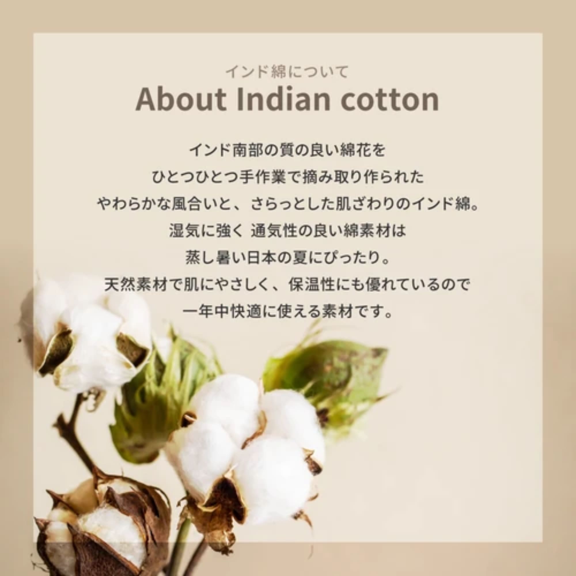 4色展開 約90×185cm 洗濯機で洗える ボンディングラグ インド綿100% 滑り止め付き 「クラック」 萩原 [2]