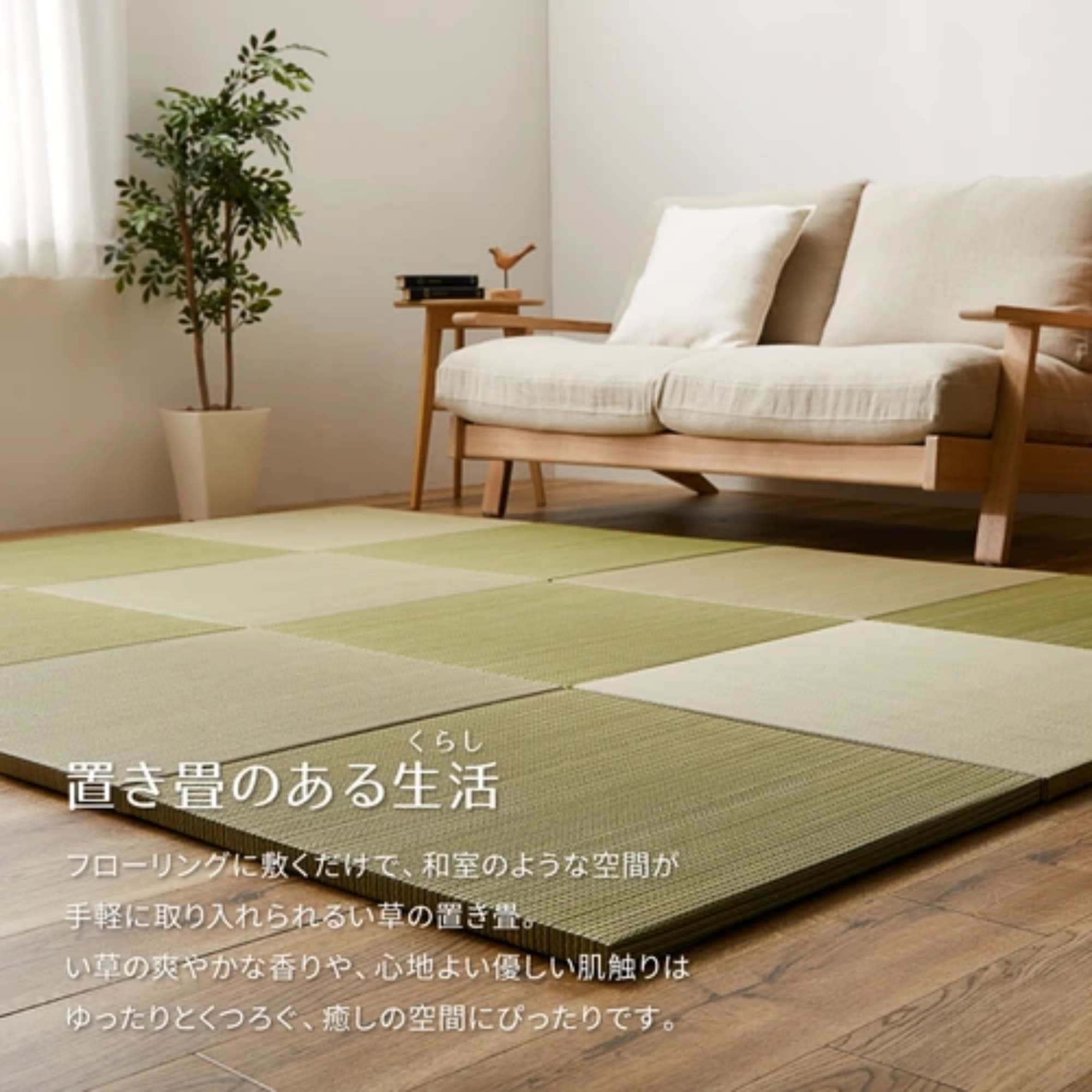 国産品-1級遮光 遮熱• 遮音 ドレープカーテン/遮光カーテン 洗える
