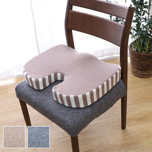 クッション オフィス 椅子 シンプル もっちり 低反発 オフィス ドライブ 約45×35×7cm クッション オフィス 椅子 シンプル もっちり 低反発 オフィス ドライブ 約45×35×7cm