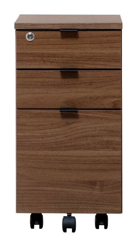 インワゴン WDS-MNW(BR/NA) koeki 弘益