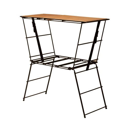Crank Cooking Table クランククッキングテーブル CRK-CT90 koeki 弘益 Crank Cooking Table クランククッキングテーブル CRK-CT90 koeki 弘益