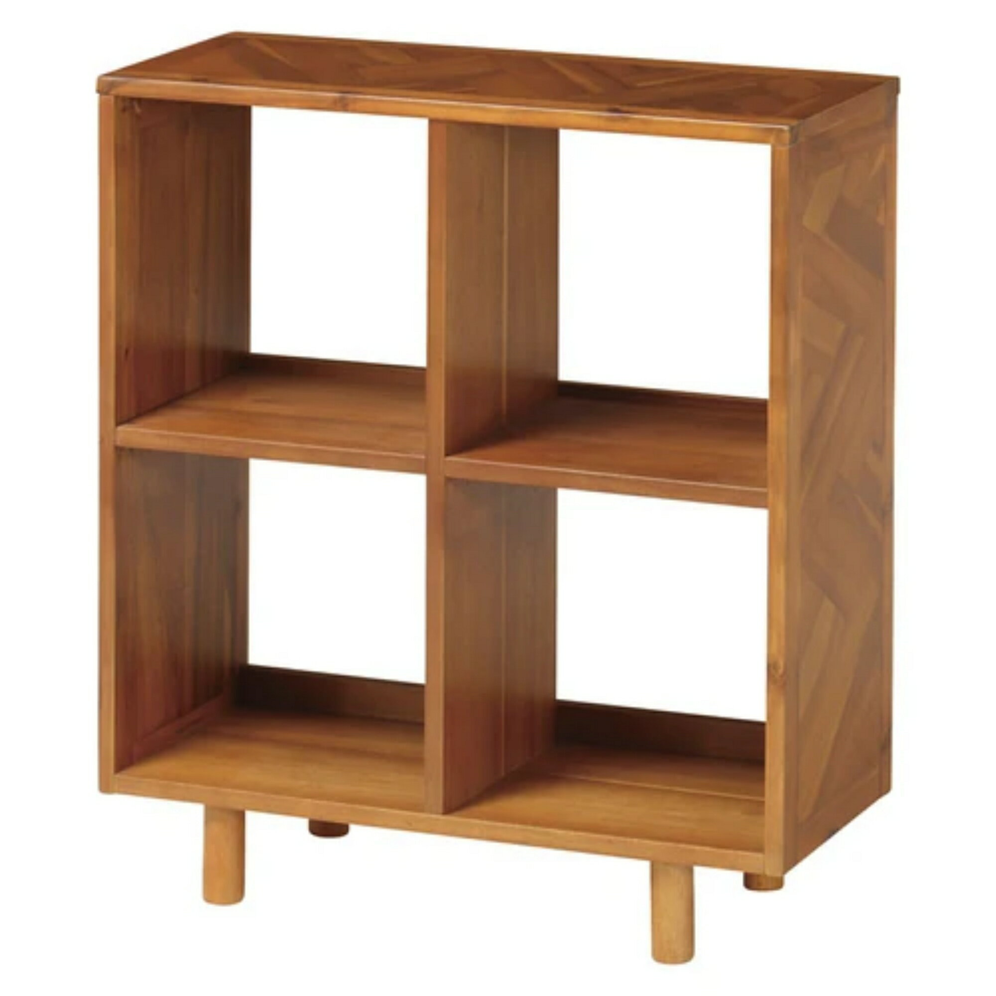 楽天市場】オリエンタル（テイスト（インテリア）エレガント）（収納