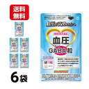 血圧GABA粒 DMJえがお生活 31日分 日本製 | 血圧を下げる サプリメント 血圧サプリ 血圧 下げる お茶より手軽 血圧が高めの方 ギャバ サプリ gaba サプリ ヒハツ サプリメント ヒハツ粒 健康食品 機能食品 健康サプリ 錠剤 粒