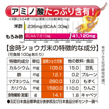 DMJえがお生活 金時ショウガもろみ酢濃密ソフト 62粒入 31日分 送料無料 日本製 国産金時生姜厳選 ジンゲロール ショウガオール ガラノラクトン マンゴージンジャー 琉球もろみ酢 アミノ酸 クエン酸 粒 タブレット カプセル