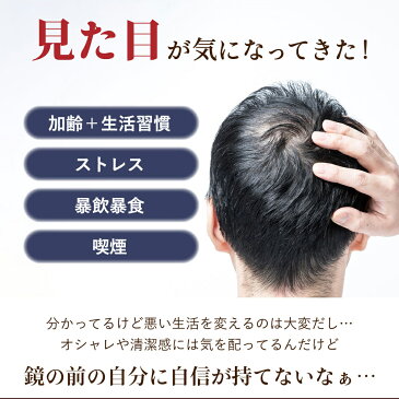 【送料無料 栄養機能食品】ノコギリヤシ AGA in 亜鉛プラス DMJえがお生活31日分 | ノコギリヤシ サプリメント ノコギリヤシ サプリ 亜鉛 サプリメント 亜鉛サプリ マグネシウム 血液循環を正常に保つ サプリメント 健康食品 サプリ 錠剤 粒 1ヶ月分