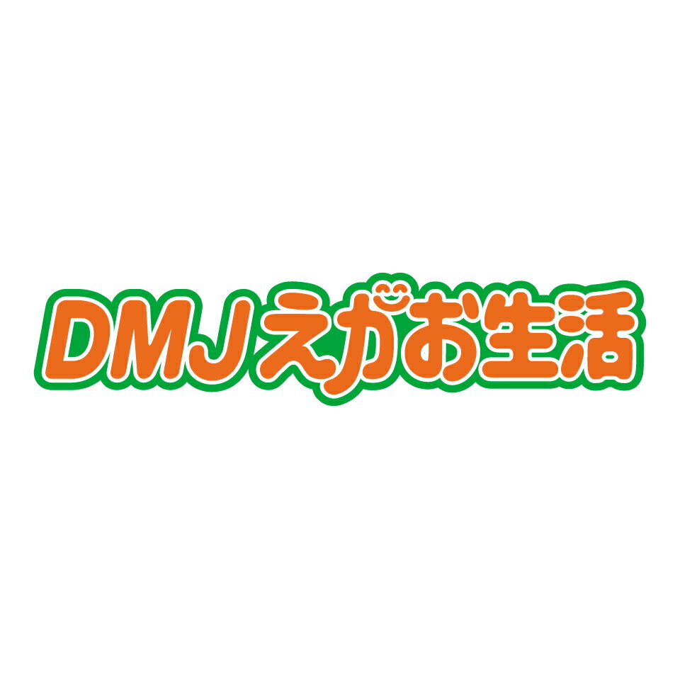 Shop icon