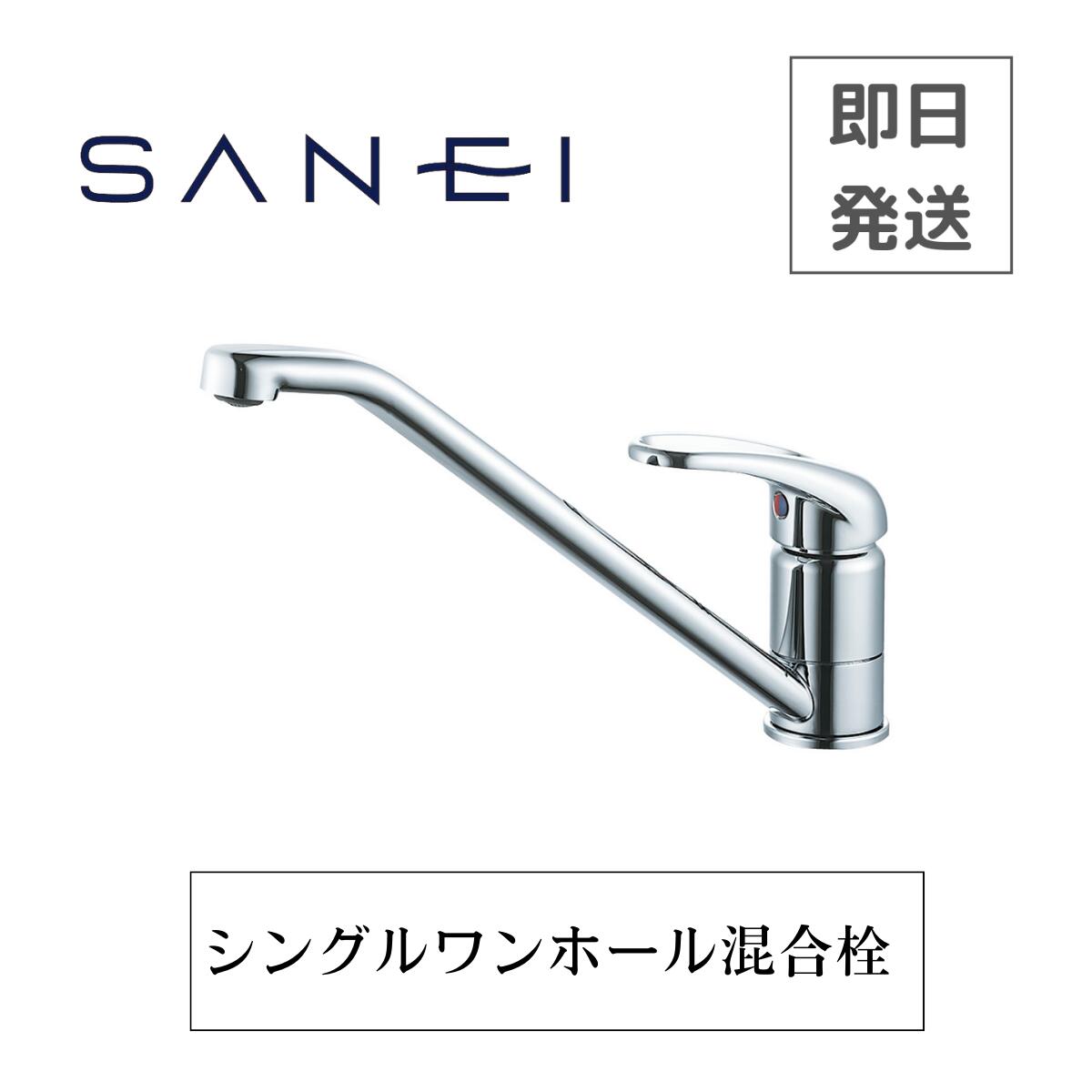 TOTO YH700AD 棚付二連紙巻器 300×120×88 アルミ製 ※ ペーパー取り付けのため、商品の左右に130mm以上の空間が必要です ペーパーホルダー おしゃれ