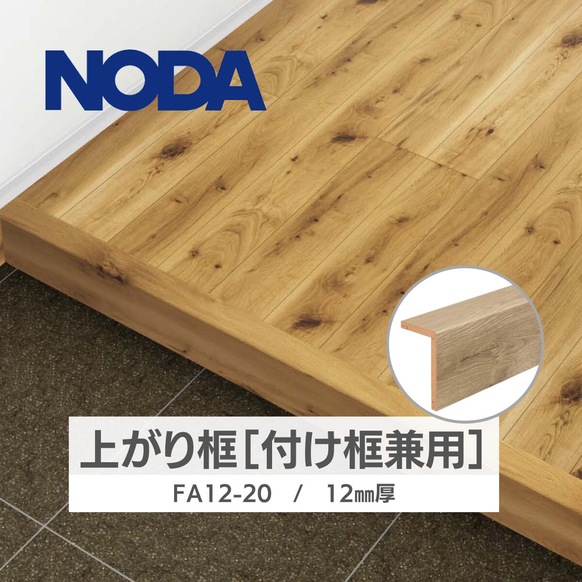 楽天市場】drawmer la12の通販 楽天市場】drawmer la12の通販
