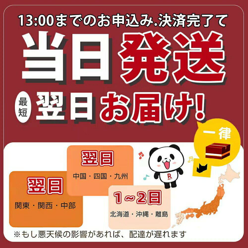 【最安挑戦・安心の100%正規品・即納 】 POP MART THE MONSTERS Big into Energy シリーズ ぬいぐるみペンダント フィギュア マカロン クリスマス ソフビ オリジナル HE MONSTERS Big into Energy ポップマート ビッグ・イントゥ・ フィギュア Have a Seat ハブ・ア・シート 3