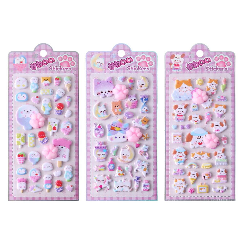 【中古】【輸入品・未使用】Hitman 3 (輸入版:北米) - XboxOne