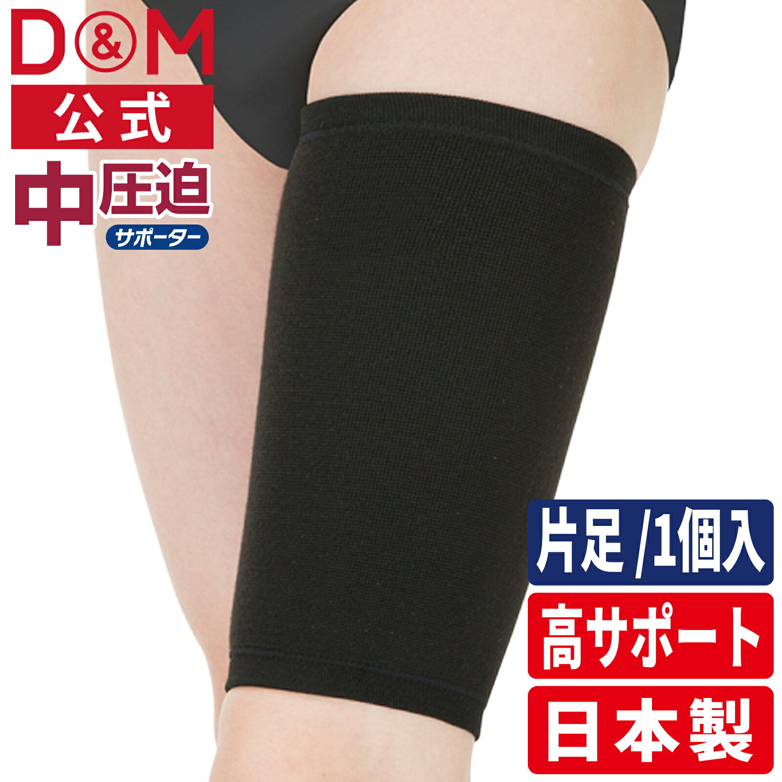 楽天市場】太もも サポーター バレー（スポーツケア用品｜スポーツ
