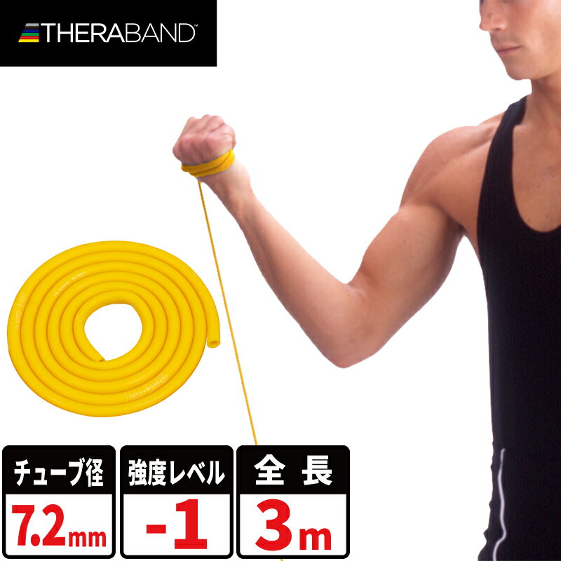 SKLZ-016805 スキルズ トレーニングチューブ　ヘビー SKLZ PRO BANDS HEAVY [SKL016805]