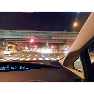 2in1 �����Х����� ���������� ���������꡼ ������ ���۸� ȿ�͸� �إåɥ饤�� �ڸ� ���褱 ����Х����� �������� ������ �׸��� ���å� �������� ���� �͵�