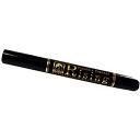 【ネコポス】【代引き不可】【送料無料】ライジング プラセンタエッセンス アイラッシュ&アイブロウ 3.8ml