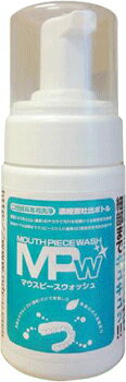 乐天商城 - マウスピースウォッシュ 100ml