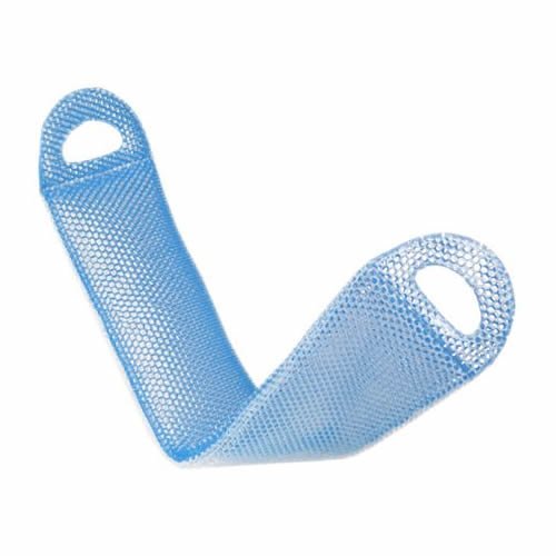 【ふるさと納税】《ピュアハニー》ヘア＆ボディケアセット MYSTAR 3点セット ( ふるさと納税 ピュアハニー サロンでも人気 シャンプー コンディショナー セット ボディソープ ボダイジュはちみつ（シナ蜜） 配合 北海道 遠軽町 株式会社マイスター ) en01-00072