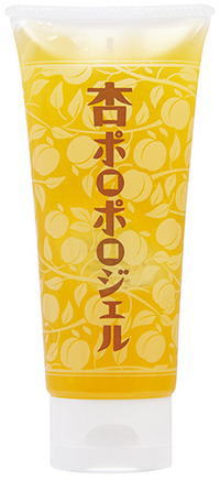 �ɥݥ��ݥ������� 100g �ԡ���� ������ �ԡ���󥰥����� �Ѽ����� ���� �ӷ���� �ӷ� ���� ����� ���� �� �ݥĥݥ� ���饶�� �ݼ� �ϥȥ८ ���å� �������� �͵�