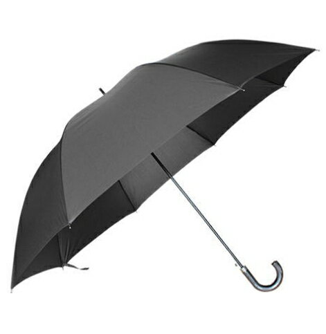【直送品】【代引き不可】UVION 大判80cm耐風長傘 男女兼用雨傘 雨傘 傘 大判 メンズ 大判傘 ジャンプ傘 アンブレラ グラスファイバー グッズ おすすめ 通販 人気
