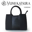 桂由美 ブラックフォーマルバッグ YKRE004 桂ゆみ YUMI KATSURA ブラックフォーマルバッグ レディース ブラック フォーマルバッグ フォーマル...