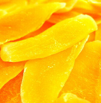 【直送品】【代引き不可】業務用 高級ドライマンゴーメガ盛り1kg×3個セット マンゴー ドライフルーツ ドライマンゴー 無添加 干しマンゴー 乾燥マンゴー 子供...