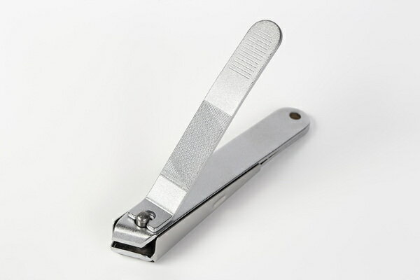 国産 巻き爪足用つめきり 爪切り 巻き爪 巻爪用足用爪切り 巻き爪用 巻爪 巻き爪用爪切り 巻き爪用つめ..