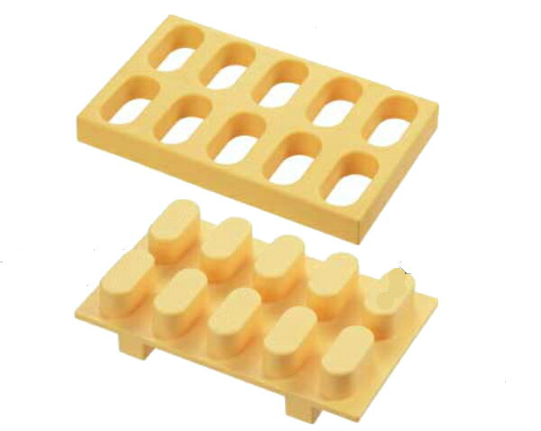 とびだせ！おすし CH-2011 寿司メーカー 家庭用 キット お寿司メーカー 握り寿司メーカー にぎり寿司メ..