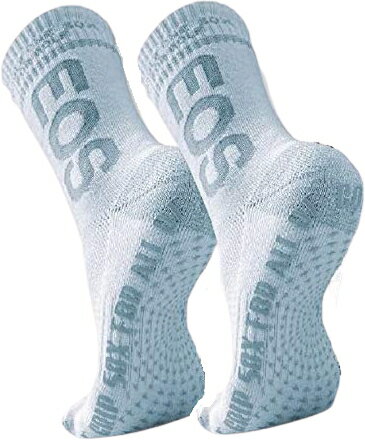 【即納】【ネコポス】【送料無料】イーグルワンソックス ミドルタイプ 25〜27cm ソックス メンズウエア ゴルフ スポーツ イーグルワン 靴下 スウィング 安...