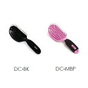 【即納】NuWay4Hair DoubleC ヘアブラシ くし ブラシ ヘアケア スタイリング 高機能 NuWay4Hair ニューウェイフォーヘア NuWay...