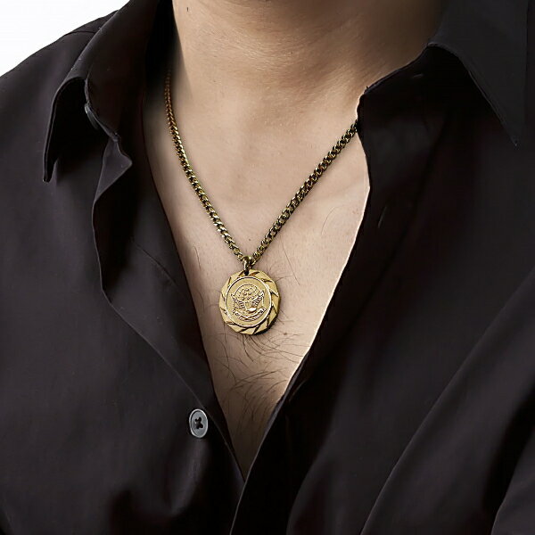 ブルーインパルス創設60周年チタンペンダント ネックレス ペンダント チタンペンダント 航空自衛隊 60..