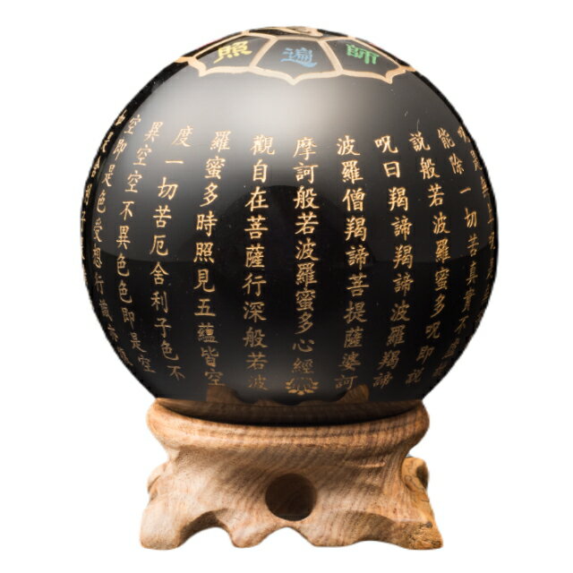 Բġ۹ ̼㿴 ƥꥢ  ̼㿴 ʩŵ ʸ ̼   ֥ǥ    ...