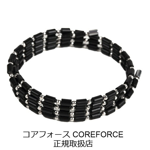 Բġۥե롼 K10WG CFL70 70cm ﹬ץ ե  ﹬ COREFORCE ֥쥹å ͥå쥹 ե֥쥹å եͥå쥹 å  ͵