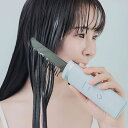 【オマケ付】icoelle イコエル超音波リペアコーム ブラシ くし クシ ヘアケア スタイリング イコエル 櫛 ヘアコーム 超音波ヘアコーム 超音波トリートメ...