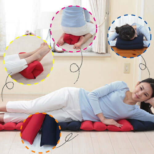 �Ĥʤ��뤴�������å���� ���å���� �ӡ������å���� ������ �ӡ��� �ޥå� ���襤�� �İ��� ������� �������ޥå� ���������å���� ���å� �������� ���� �͵�